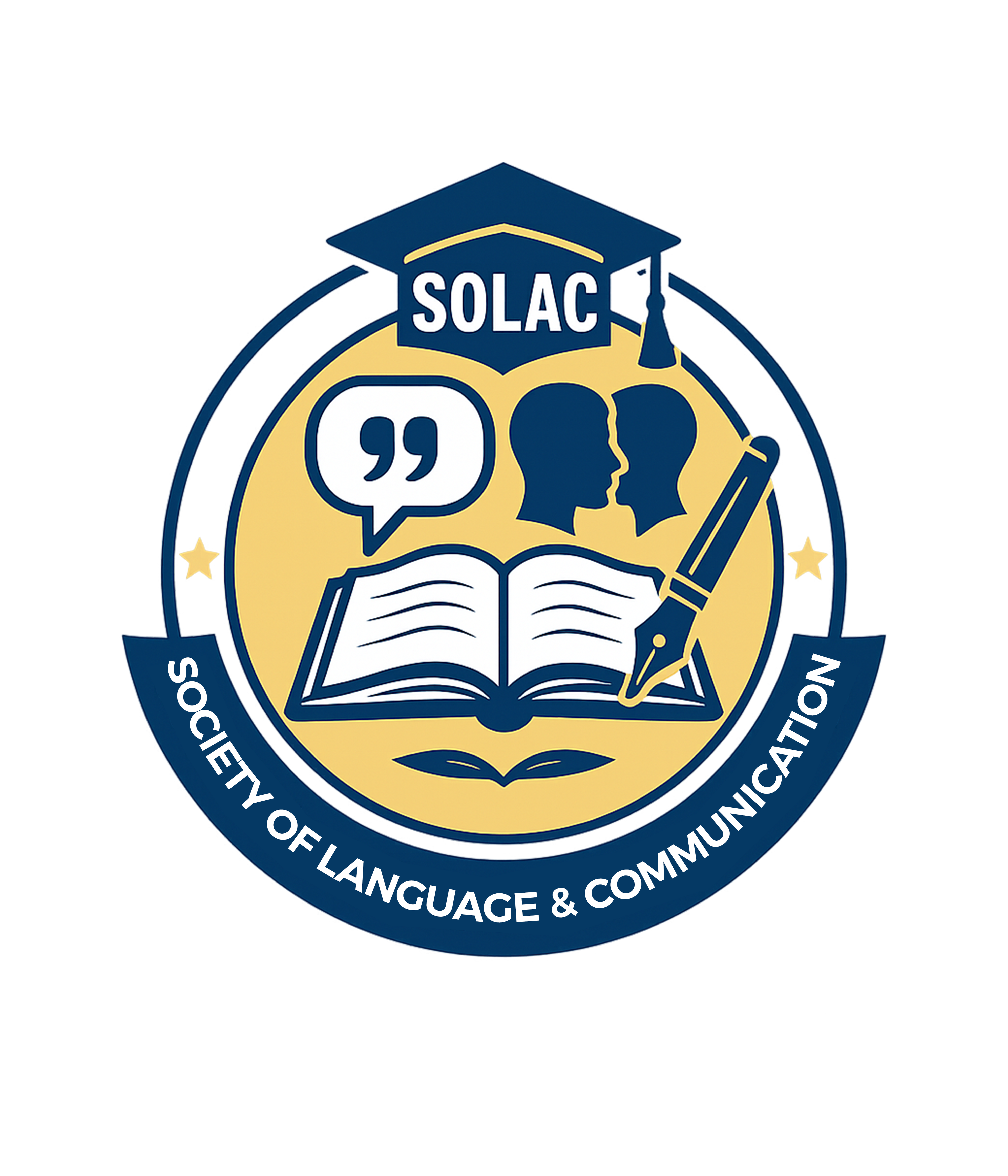 SOLAC Logo